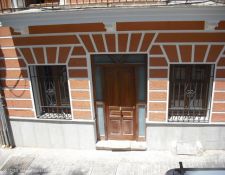 Estudios a estrenar Realejo