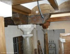 Estudios a estrenar Realejo