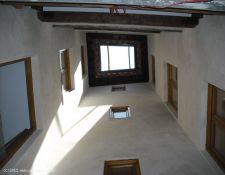 Estudios a estrenar Realejo