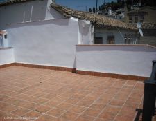 Estudios a estrenar Realejo