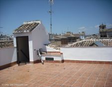 Estudios a estrenar Realejo