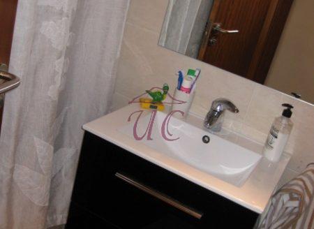 Parque de las Ciencias, Magnífico piso con garaje y trastero