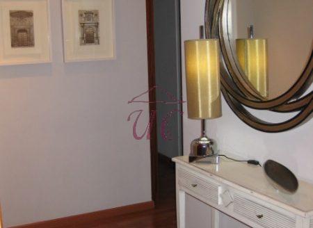 Parque de las Ciencias, Magnífico piso con garaje y trastero