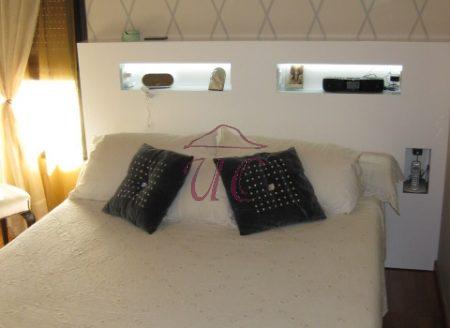 Parque de las Ciencias, Magnífico piso con garaje y trastero