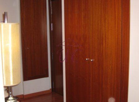 Parque de las Ciencias, Magnífico piso con garaje y trastero