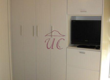 Parque de las Ciencias, Magnífico piso con garaje y trastero