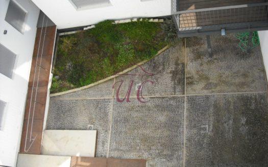 Ogíjares centro, magnífica promoción de inmuebles