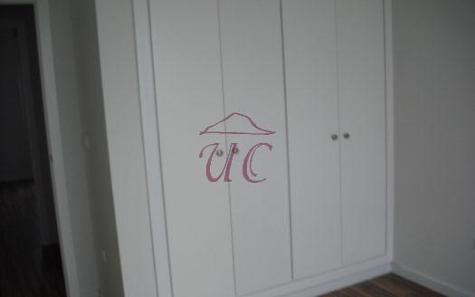 Ogíjares centro, magnífica promoción de inmuebles