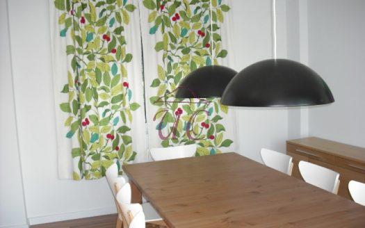 Ogíjares centro, magnífica promoción de inmuebles