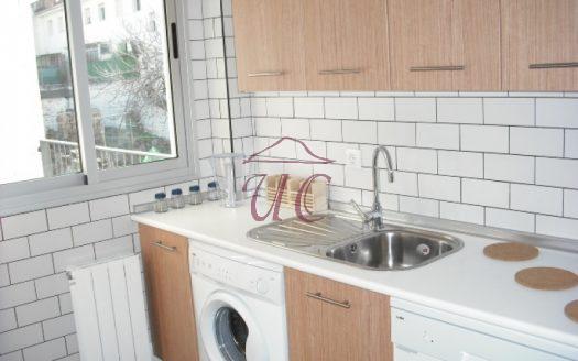 Ogíjares centro, magnífica promoción de inmuebles