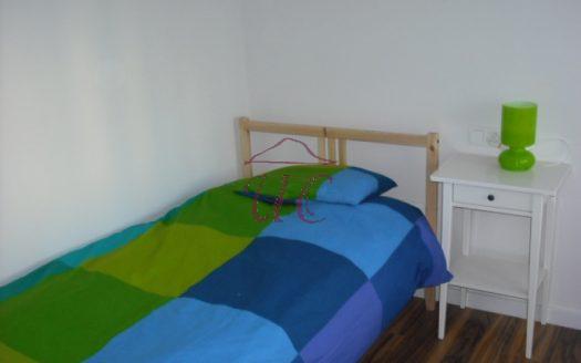 Ogíjares centro, magnífica promoción de inmuebles