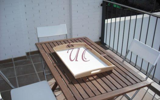 Ogíjares centro, magnífica promoción de inmuebles