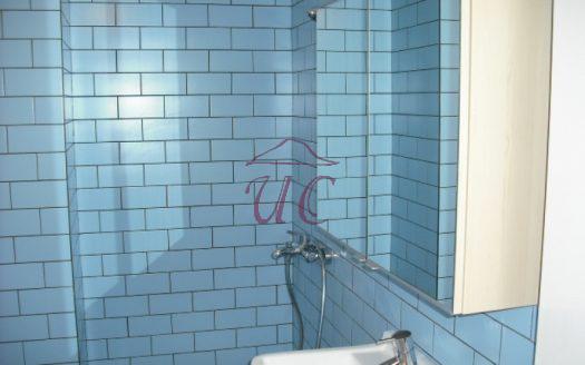 Ogíjares centro, magnífica promoción de inmuebles