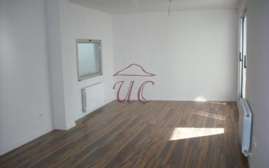 Ogíjares centro, magnífica promoción de inmuebles