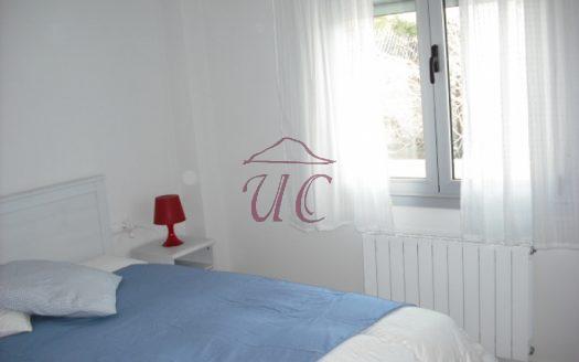 Ogíjares centro, magnífica promoción de inmuebles