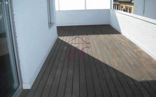 Ogíjares centro, magnífica promoción de inmuebles