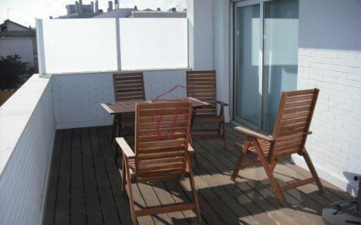 Ogíjares centro, magnífica promoción de inmuebles