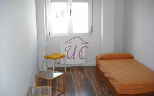 Ogíjares centro, magnífica promoción de inmuebles