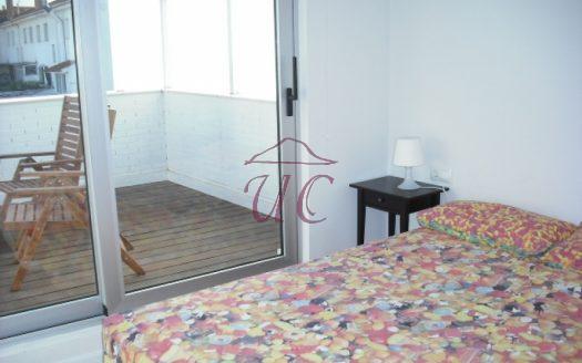 Ogíjares centro, magnífica promoción de inmuebles