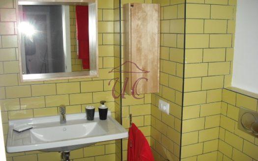 Ogíjares centro, magnífica promoción de inmuebles