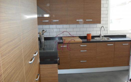 Ogíjares centro, magnífica promoción de inmuebles