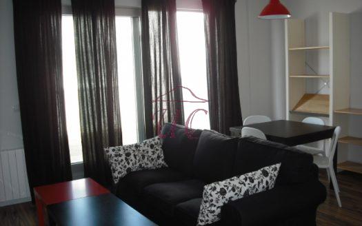 Ogíjares centro, magnífica promoción de inmuebles