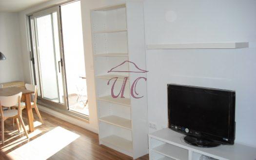 Ogíjares centro, magnífica promoción de inmuebles