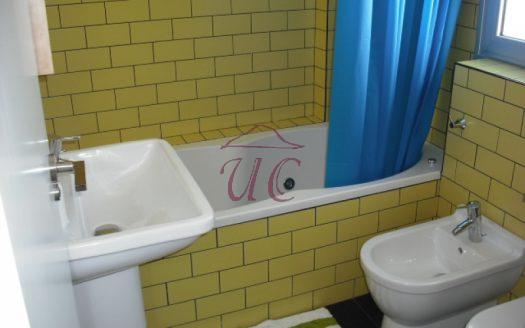 Ogíjares centro, magnífica promoción de inmuebles