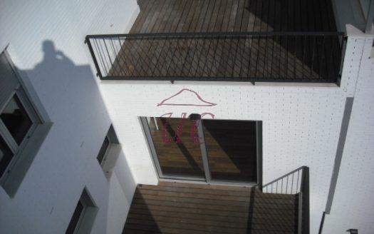 Ogíjares centro, magnífica promoción de inmuebles