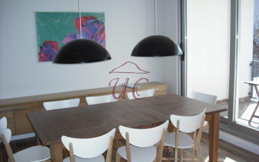 Ogíjares centro, magnífica promoción de inmuebles