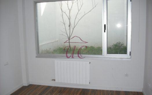 Ogíjares centro, magnífica promoción de inmuebles