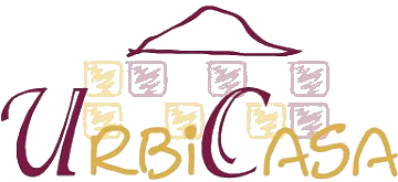 LOGO URBICASA BURDEOS